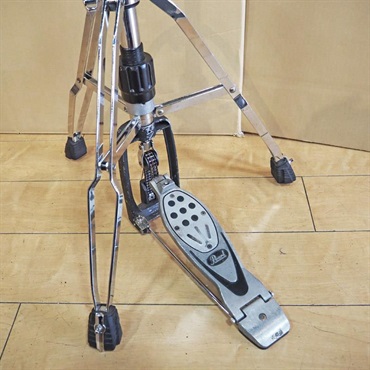 Pearl USED 中古 H-1000K [HiHat Stand] 画像4