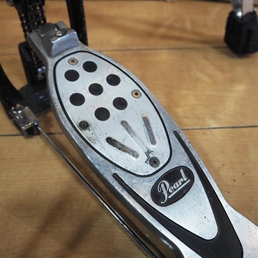 Pearl USED 中古 H-1000K [HiHat Stand] 画像6