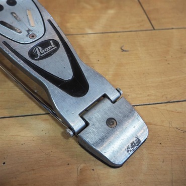 Pearl USED 中古 H-1000K [HiHat Stand] 画像7
