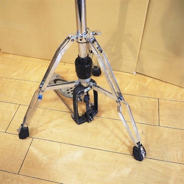 Pearl USED 中古 H-1000K [HiHat Stand] 画像9