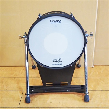 Roland USED 中古 KD-120BK 画像1