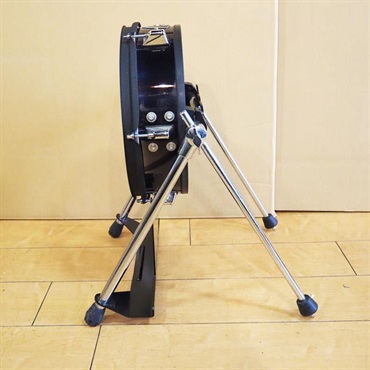 Roland USED 中古 KD-120BK 画像2