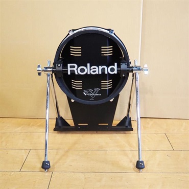 Roland USED 中古 KD-120BK 画像3