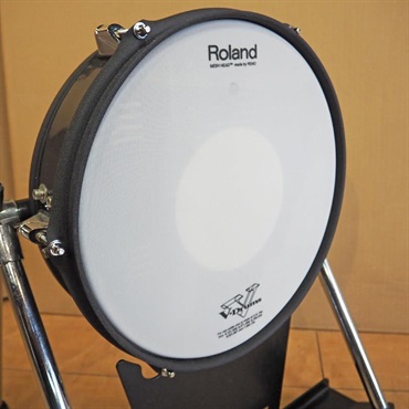 Roland USED 中古 KD-120BK 画像4