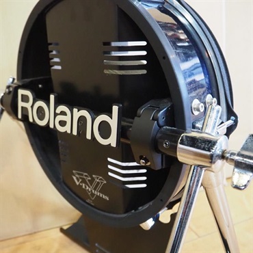 Roland USED 中古 KD-120BK 画像7