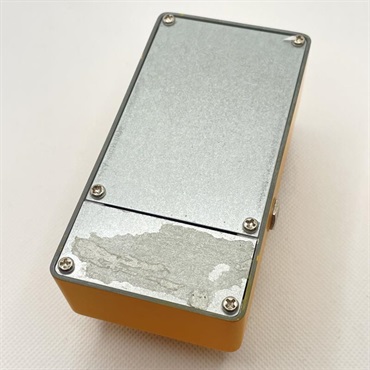 Blackstar USED 中古 LT DIST 画像1
