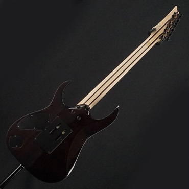 Ibanez USED 中古 j.custom RG8570-BRE (Black Rutile) [SN.F2527806] アイバニーズ 画像3