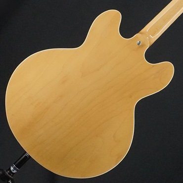 Epiphone USED 中古 1996 Japan Casino (Natural) ［SN.67565］ エピフォン 画像1