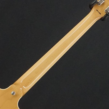 Epiphone USED 中古 1996 Japan Casino (Natural) ［SN.67565］ エピフォン 画像5