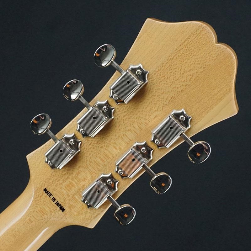 Epiphone USED 中古 1996 Japan Casino (Natural) ［SN.67565