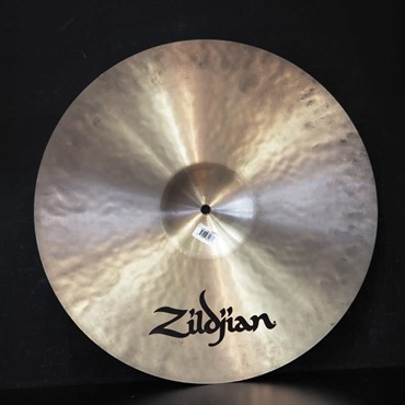 Zildjian USED 中古 K Zildjian Dark Crash Thin 20[1802g] 画像1