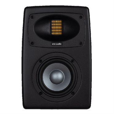 EVE Audio EXO 24 (ペア)(イヴオーディオ)(モニタースピーカー)(EXO