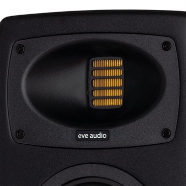 EVE Audio EXO 24 (ペア)(イヴオーディオ)(モニタースピーカー)(EXOシリーズ)(ニアフィールド)(4インチ)(2ウェイ) 画像3
