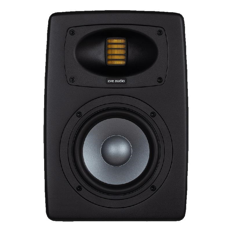 EVE Audio EXO 25 (ペア)(イヴオーディオ)(モニタースピーカー)(EXO EVE Audio EXO 25 (ペア)(イヴオーディオ)(モニタースピーカー)(EXO