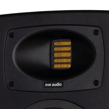 EVE Audio EXO 25 (ペア)(イヴオーディオ)(モニタースピーカー)(EXO