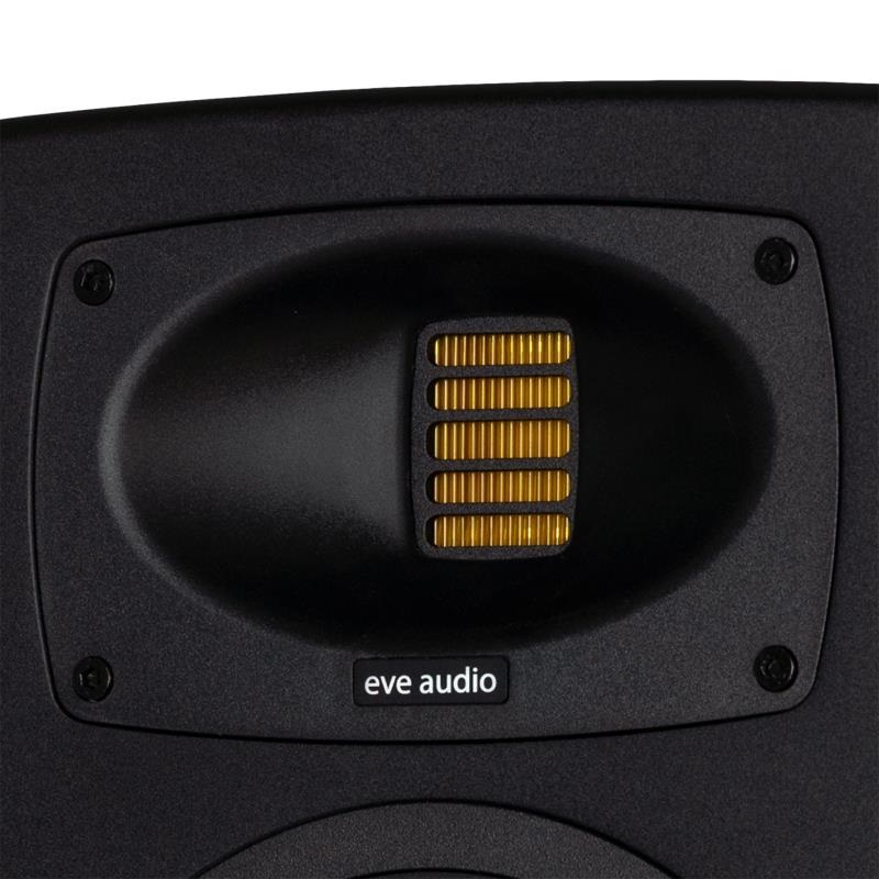 EVE Audio EXO 25 (ペア)(イヴオーディオ)(モニタースピーカー)(EXO