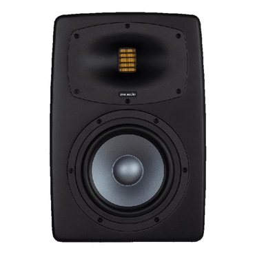 EVE Audio EXO 27 (ペア)(イヴオーディオ)(モニタースピーカー)(EXOシリーズ)(ニアフィールド)(6.5インチ)(2ウェイ) 画像1