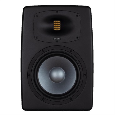EVE Audio EXO 28 (ペア)(イヴオーディオ)(モニタースピーカー)(EXOシリーズ)(ニアフィールド)(8インチ)(2ウェイ) 画像1