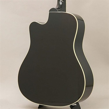 Gibson 【特価】 Songwriter EC Custom Ebony 【2ndアウトレット品】 ギブソン 画像1