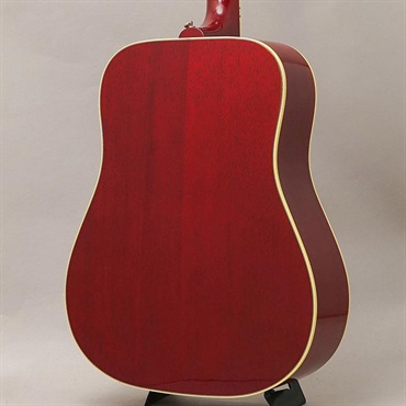 Gibson USED 中古 Hummingbird  Vintage Cherry Sunburst '19 ギブソン 画像1