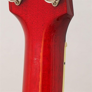 Gibson USED 中古 Hummingbird  Vintage Cherry Sunburst '19 ギブソン 画像10