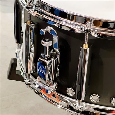 Pearl USED 中古品 Matt McGuire Signature Snare Drum (The Chainsmokers) [MM1465S/C] 画像2