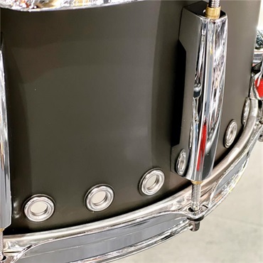 Pearl USED 中古品 Matt McGuire Signature Snare Drum (The Chainsmokers) [MM1465S/C] 画像3