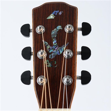 MORRIS 【Hand Made Premium】 S-101III モーリス モーリス 画像2