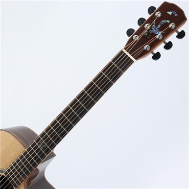 MORRIS 【Hand Made Premium】 S-101III モーリス モーリス 画像3