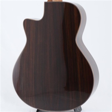 MORRIS 【Hand Made Premium】 S-101III モーリス モーリス 画像4