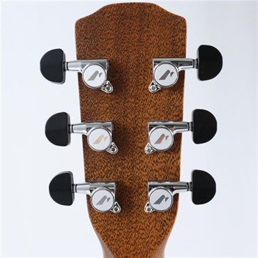 MORRIS 【Hand Made Premium】 S-101III モーリス モーリス 画像6