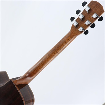MORRIS 【Hand Made Premium】 S-101III モーリス モーリス 画像7