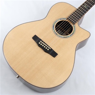MORRIS 【Hand Made Premium】 S-101III モーリス モーリス 画像8