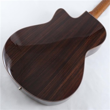 MORRIS 【Hand Made Premium】 S-101III モーリス モーリス 画像9