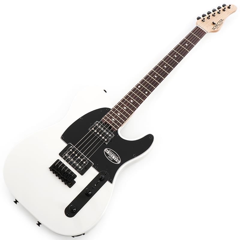 SCHECTER OL-PT-2H-VTR (SW/R) ｜イケベ楽器店オンラインストア