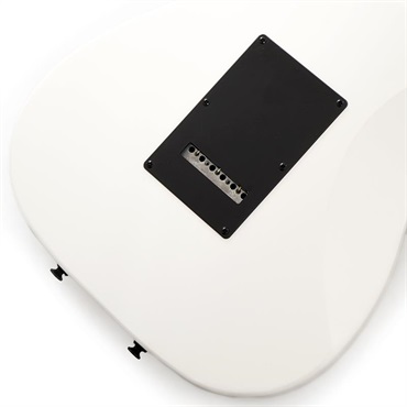 SCHECTER OL-PT-2H-VTR (SW/R) 画像7