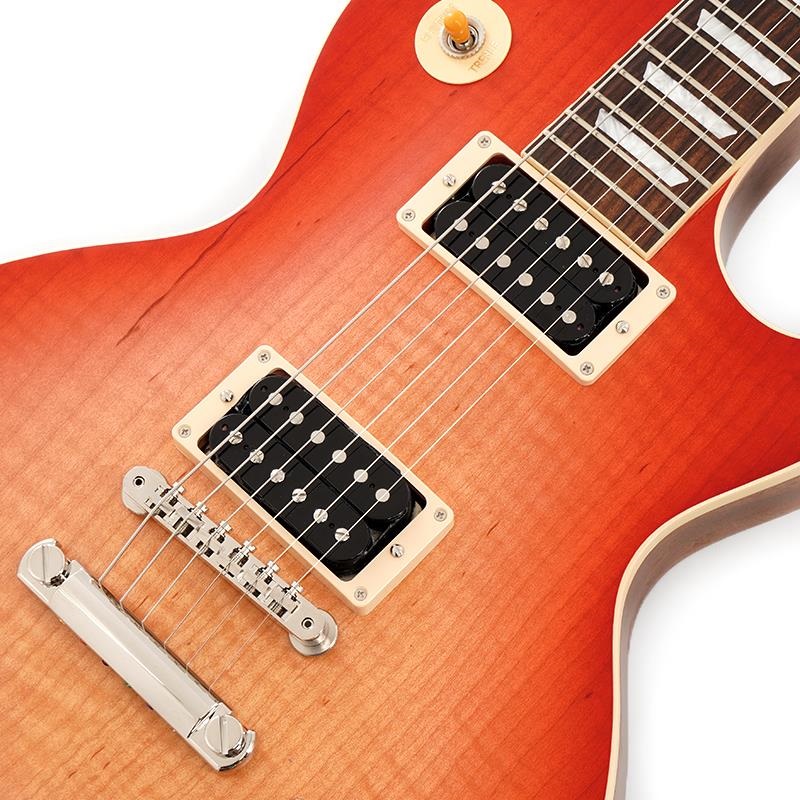 Gibson Les Paul Standard 60's Faded(Vintage Cherry Sunburst) 【S/N