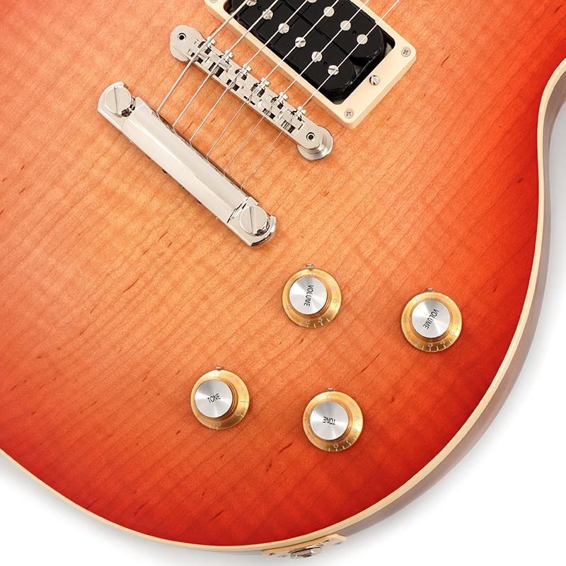 Gibson Les Paul Standard 60's Faded(Vintage Cherry Sunburst) 【S/N