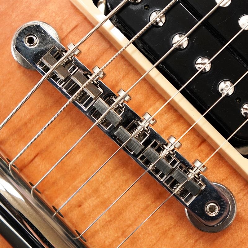 Gibson Les Paul Standard 60's Faded(Vintage Cherry Sunburst) 【S/N