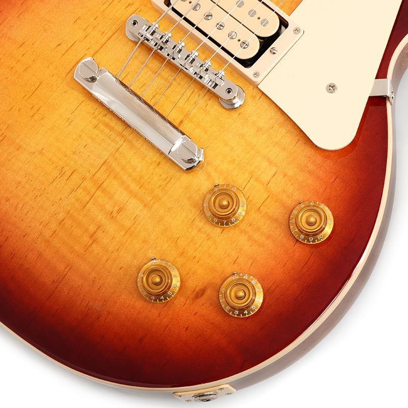 Gibson 【IKEBE×Gibson Golden Week】Les Paul Standard '50s Double