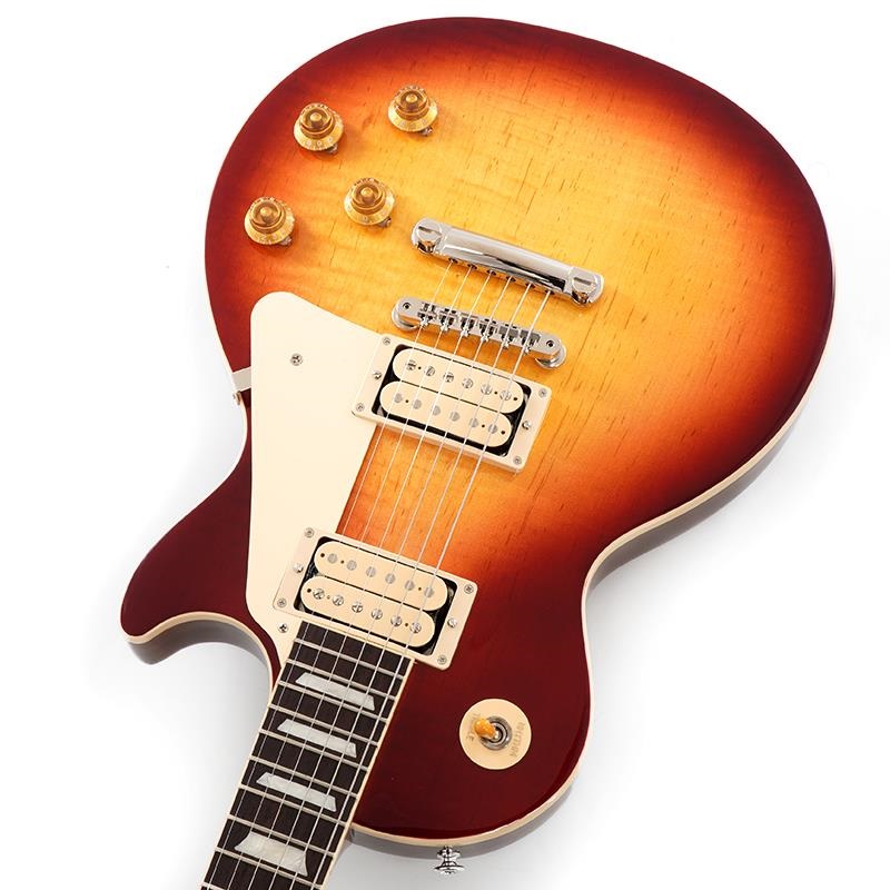 Gibson 【IKEBE×Gibson Golden Week】Les Paul Standard '50s Double