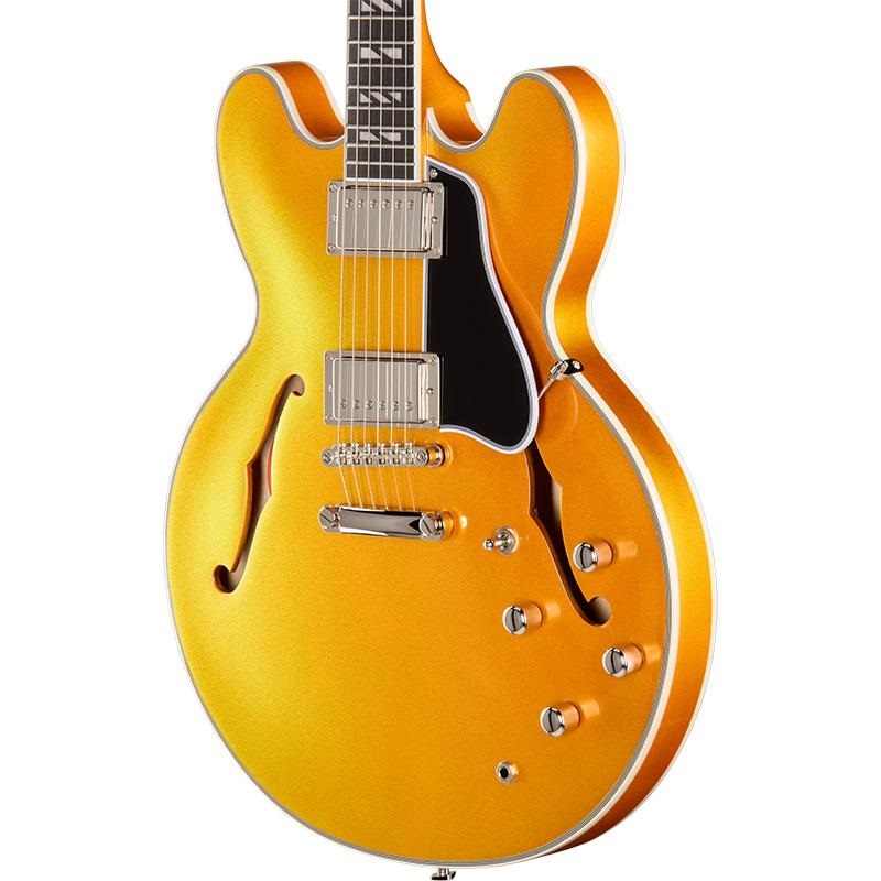 Epiphone Futura ES-355 (Firestorm Shift) ｜イケベ楽器店オンライン