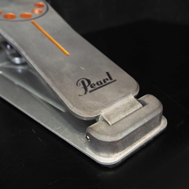 Pearl 【プライスダウン！】USED 中古 P-932 [POWERSHIFTER DEMON STYLE DOUBLE PEDAL] 画像7