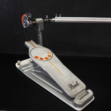 Pearl 【プライスダウン！】USED 中古 P-932 [POWERSHIFTER DEMON STYLE DOUBLE PEDAL] 画像9