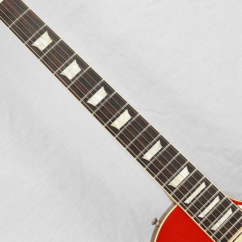 TOKAI VINTAGE LS-100 Love Rock '81 Cherry Sunburst ｜イケベ楽器店