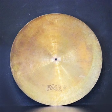 PAiSTe VINTAGE 1973s Fomula 602 Flat Ride Medium 20 [2362g] 画像1