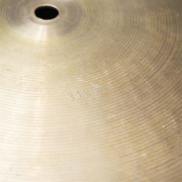 PAiSTe VINTAGE 1973s Fomula 602 Flat Ride Medium 20 [2362g] 画像3