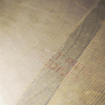 PAiSTe VINTAGE 1973s Fomula 602 Flat Ride Medium 20 [2362g] 画像4