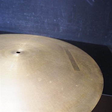 PAiSTe VINTAGE 1973s Fomula 602 Flat Ride Medium 20 [2362g] 画像6