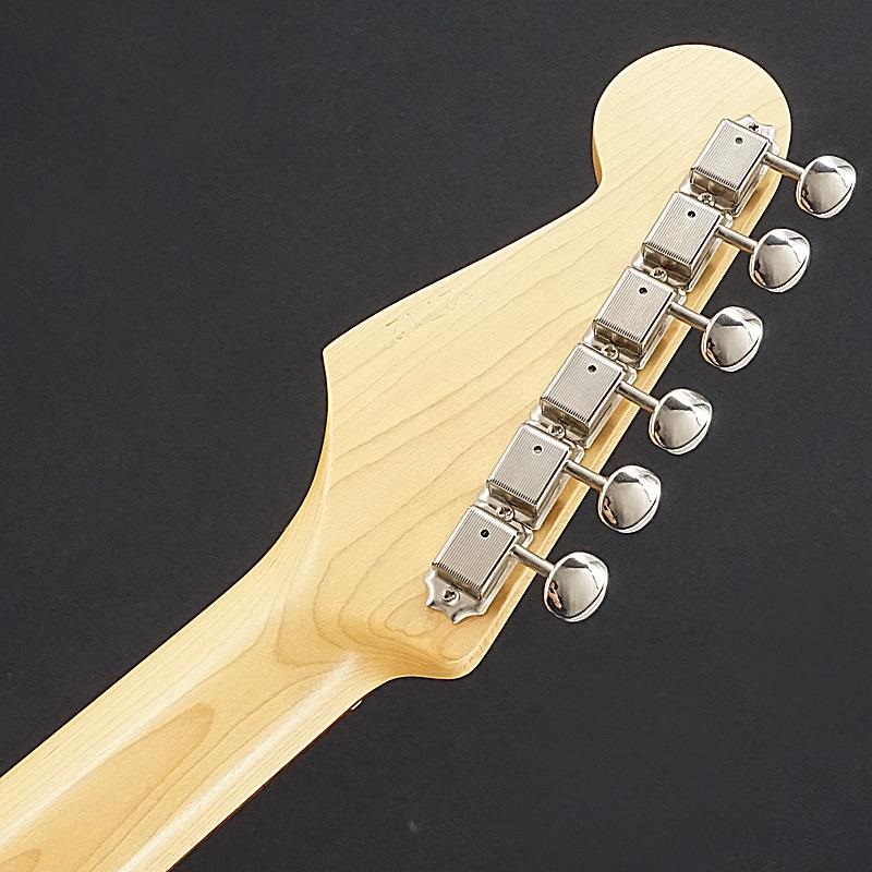momose USED 中古 MST2-STD/NJ (White Blonde) [SN.12712] モモセ